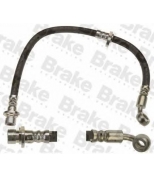 Brake ENGINEERING - BH778034 - 